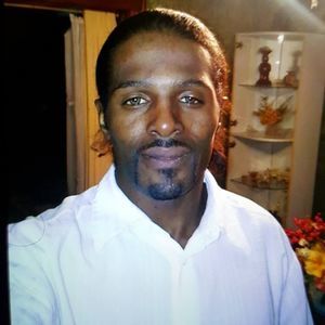 Meet your Posher, Willie